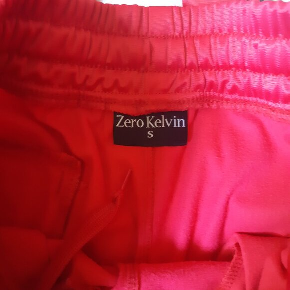 NWOT tracksuit - Picture 9 of 13